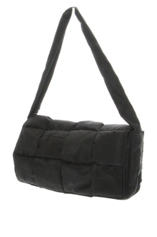 Дамска чанта ASOS, Цвят Черен, Цена 26,60 лв.