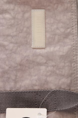 Γυναικεία τσάντα Accessoires, Χρώμα Γκρί, Τιμή 8,81 €