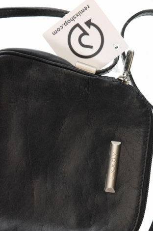 Damentasche Adax, Farbe Schwarz, Preis € 20,51