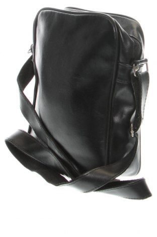 Γυναικεία τσάντα Adidas, Χρώμα Μαύρο, Τιμή 25,40 €