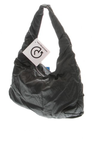 Дамска чанта Adidas Originals, Цвят Черен, Цена 108,00 лв.