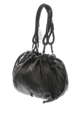 Γυναικεία τσάντα Adrienne Vittadini, Χρώμα Μαύρο, Τιμή 43,17 €