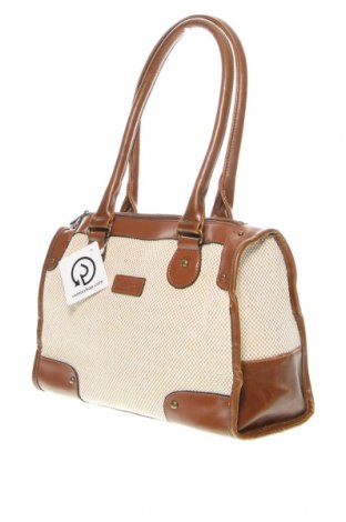 Damentasche Aniston, Farbe Beige, Preis 13,22 €