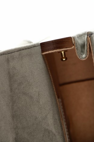 Damentasche BAKARI, Farbe Grau, Preis € 179,23