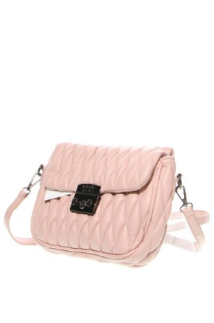 Damentasche Badgley Mischka, Farbe Rosa, Preis € 104,45