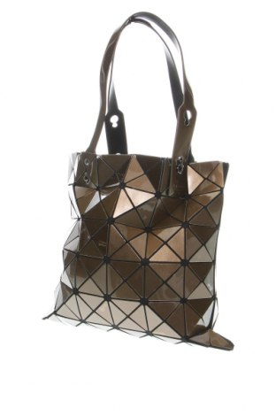 Damentasche Bao Bao Issey Miyake, Farbe Braun, Preis 158,93 €