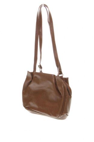 Γυναικεία τσάντα Bentley, Χρώμα Καφέ, Τιμή 8,81 €