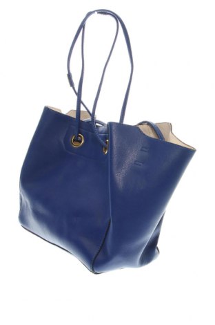 Damentasche Beverly Hills Polo Club, Farbe Blau, Preis 21,05 €