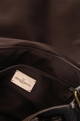 Дамска чанта Bijou Brigitte, Цвят Кафяв, Цена 26,65 лв.