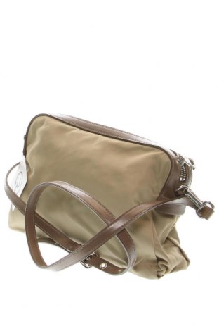 Damentasche Bimba Y Lola, Farbe Beige, Preis 40,96 €