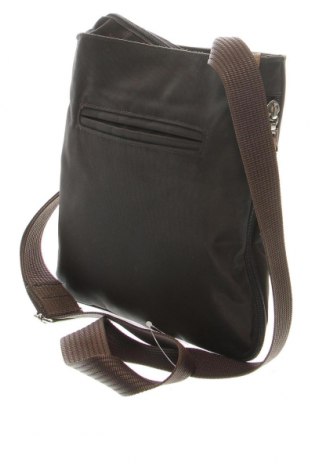 Tasche Bogner, Farbe Braun, Preis € 63,32