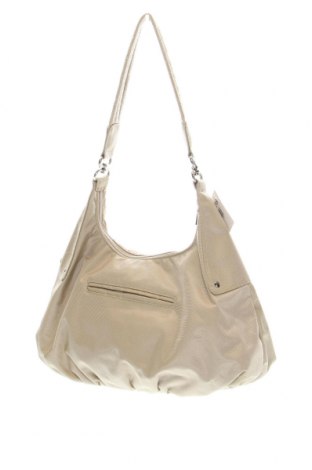 Damentasche Bogner, Farbe Beige, Preis € 109,22