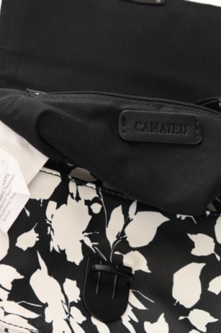 Damentasche Camaieu, Farbe Mehrfarbig, Preis 9,74 €