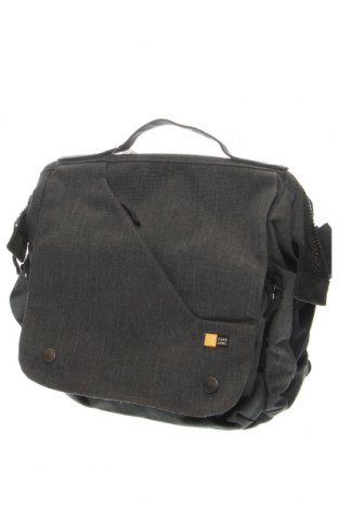 Γυναικεία τσάντα Case Logic, Χρώμα Γκρί, Τιμή 25,24 €
