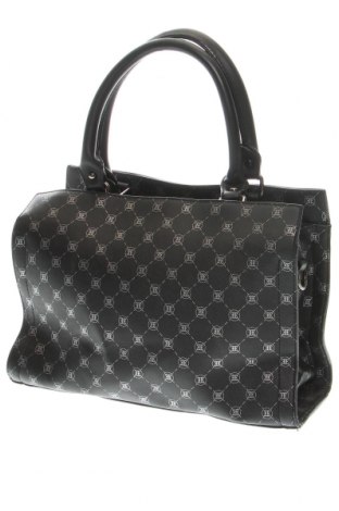 Γυναικεία τσάντα Catwalk, Χρώμα Μαύρο, Τιμή 8,81 €
