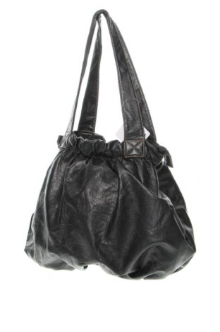 Дамска чанта Chenson, Цвят Черен, Цена 22,80 лв.