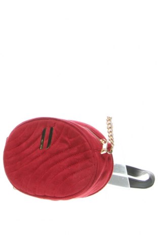 Damentasche Cropp, Farbe Rot, Preis € 21,05