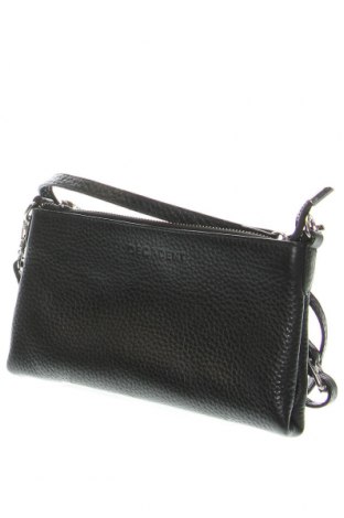 Γυναικεία τσάντα Decadent, Χρώμα Μαύρο, Τιμή 35,63 €