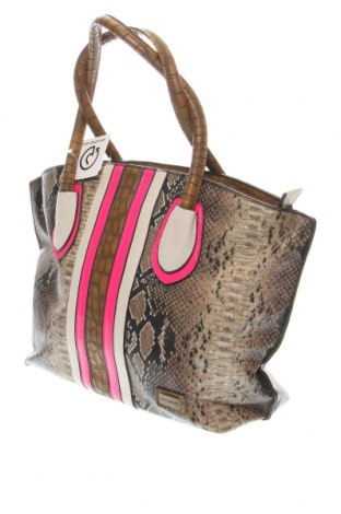 Дамска чанта Eferri, Цвят Многоцветен, Цена 11,42 лв.