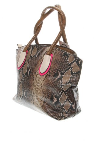 Дамска чанта Eferri, Цвят Многоцветен, Цена 19,04 лв.