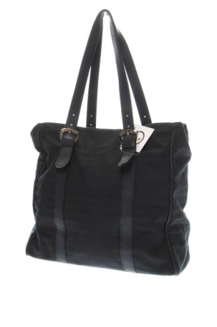 Γυναικεία τσάντα Emporio Armani, Χρώμα Μπλέ, Τιμή 60,00 €