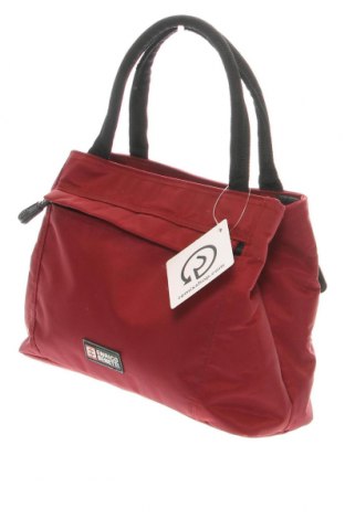 Damentasche Enrico Benetti, Farbe Rot, Preis 16,37 €