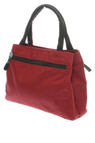 Damentasche Enrico Benetti, Farbe Rot, Preis 16,37 €