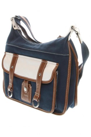 Γυναικεία τσάντα Esprit, Χρώμα Πολύχρωμο, Τιμή 25,36 €