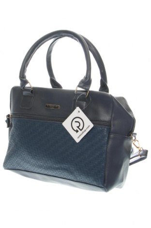 Damentasche Eternal, Farbe Blau, Preis € 18,54