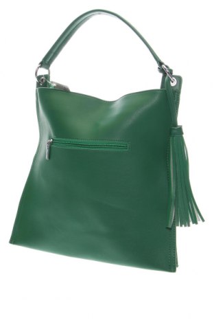 Damentasche Eternel, Farbe Grün, Preis € 13,22