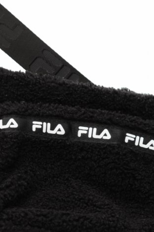 Γυναικεία τσάντα FILA, Χρώμα Μαύρο, Τιμή 25,40 €