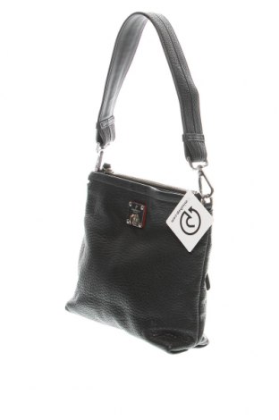 Дамска чанта Fiorelli, Цвят Черен, Цена 22,55 лв.