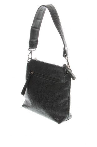 Damentasche Fiorelli, Farbe Schwarz, Preis 18,54 €