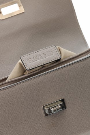 Damentasche Flora & Co, Farbe Grau, Preis 28,53 €