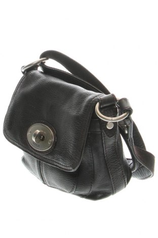 Γυναικεία τσάντα Fossil, Χρώμα Μαύρο, Τιμή 57,29 €
