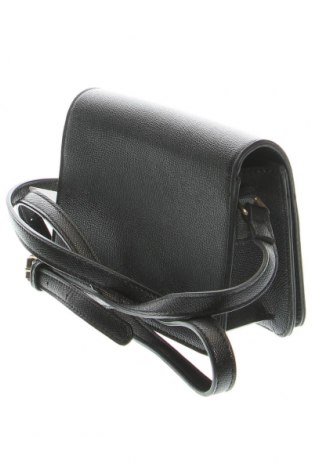 Γυναικεία τσάντα Francesca Rossi, Χρώμα Μαύρο, Τιμή 40,98 €