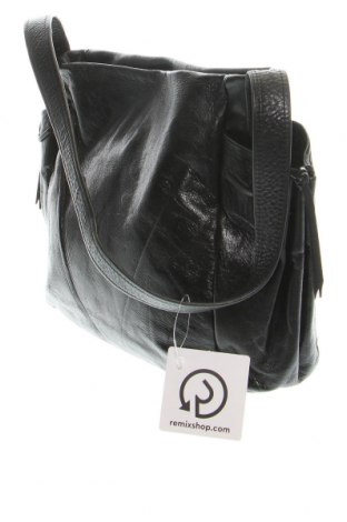 Damentasche Francesco Biasia, Farbe Schwarz, Preis € 61,93