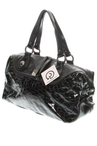 Damentasche Francesco Biasia, Farbe Schwarz, Preis 70,01 €