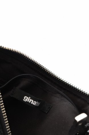 Damentasche Gina Tricot, Farbe Schwarz, Preis € 12,21