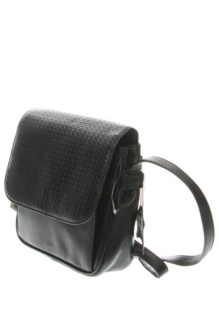 Дамска чанта Graceland, Цвят Черен, Цена 55,80 лв.