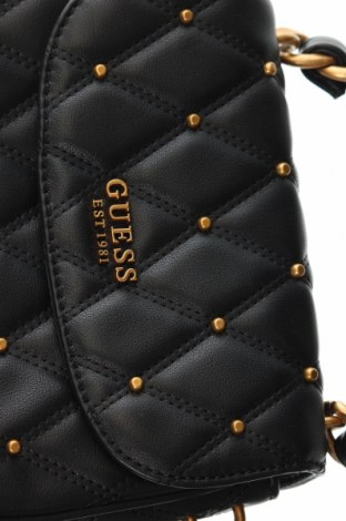 Damentasche Guess, Farbe Schwarz, Preis € 122,94