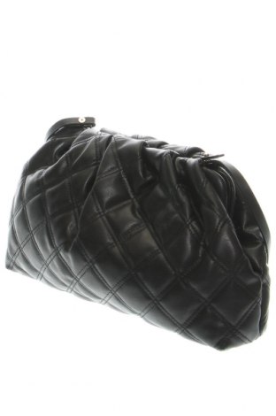Γυναικεία τσάντα H&M, Χρώμα Μαύρο, Τιμή 6,00 €