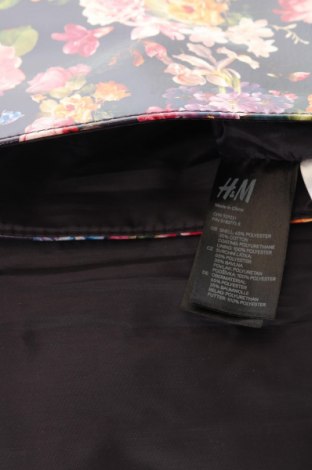 Damentasche H&M, Farbe Mehrfarbig, Preis 13,22 €
