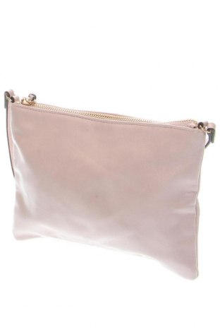 Γυναικεία τσάντα H&M, Χρώμα Βιολετί, Τιμή 8,81 €