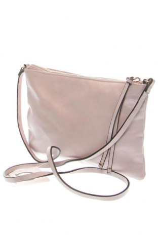 Γυναικεία τσάντα H&M, Χρώμα Βιολετί, Τιμή 11,75 €