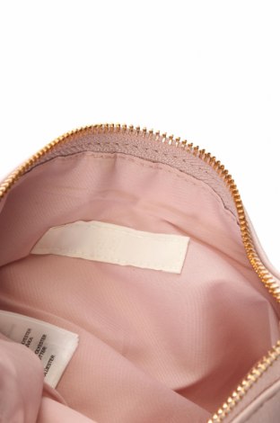 Γυναικεία τσάντα H&M, Χρώμα Βιολετί, Τιμή 8,23 €