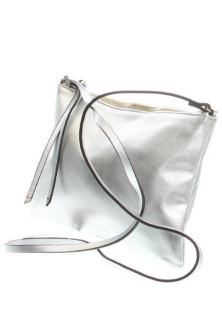 Damentasche H&M, Farbe Grau, Preis 10,00 €