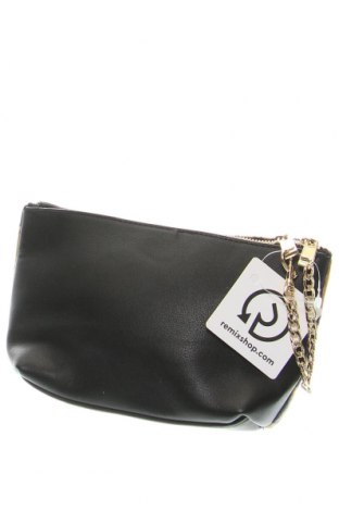 Γυναικεία τσάντα H&M, Χρώμα Πολύχρωμο, Τιμή 7,64 €