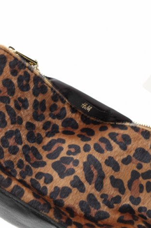 Damentasche H&M, Farbe Mehrfarbig, Preis € 8,59