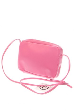 Damentasche H&M, Farbe Rosa, Preis € 13,22